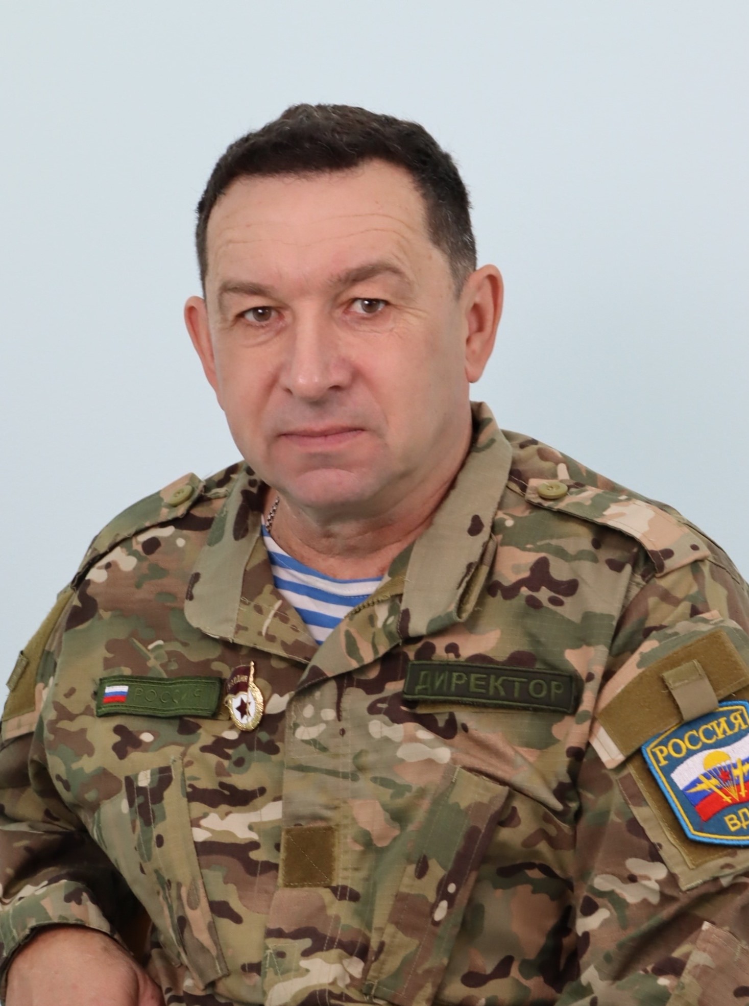 Филонов Евгений Николаевич Филонов Евгений Николаевич.